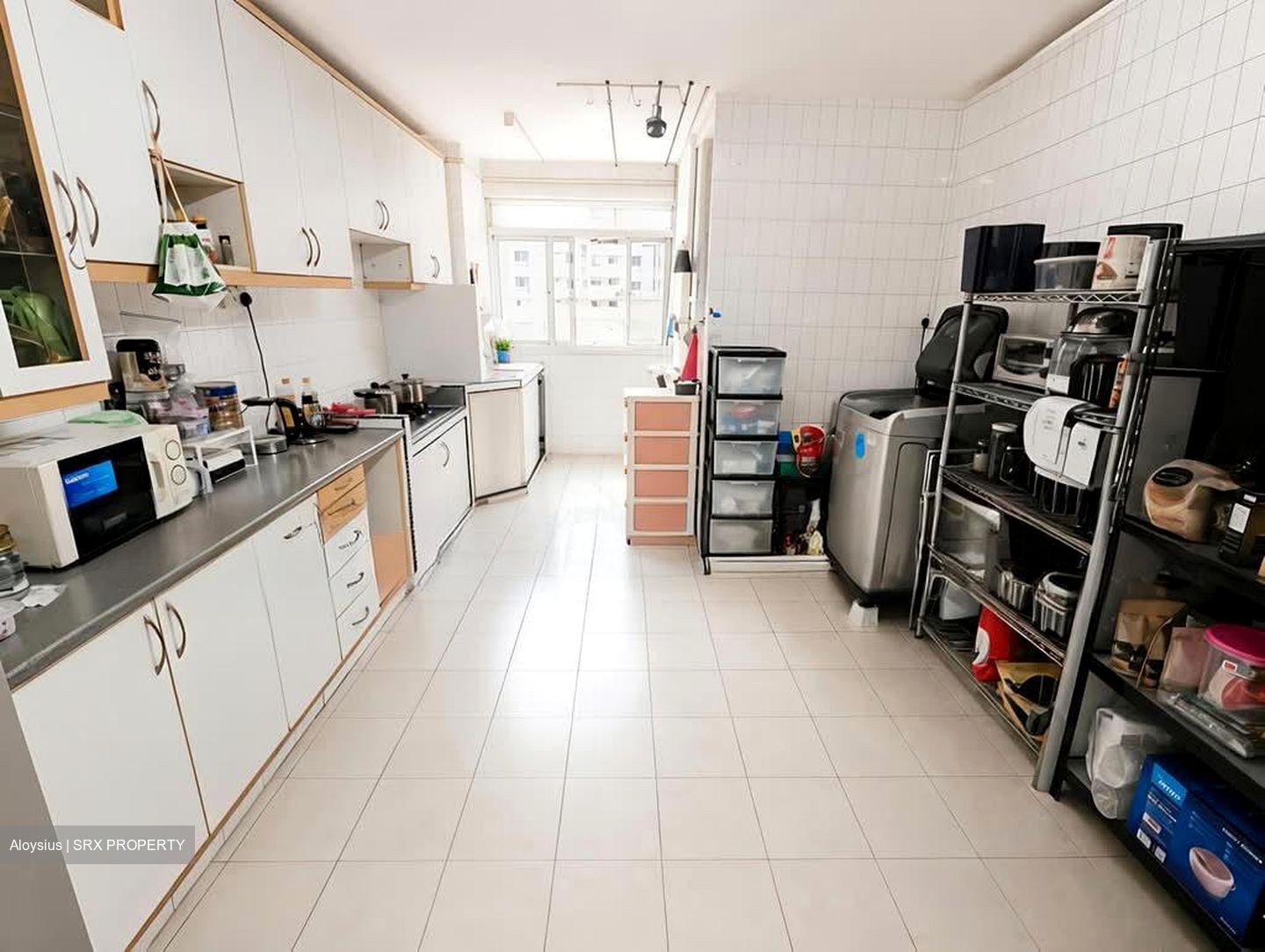 Blk 213 Petir Road (Bukit Panjang), HDB 4 Rooms #568833141